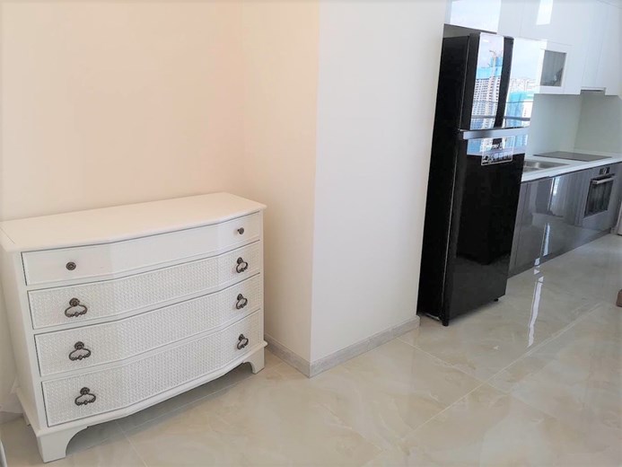 apartment for reny D1022391 (5)